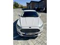 FORD MONDEO 2017/10 - 8