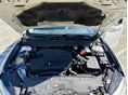FORD MONDEO 2017/10 - 14