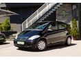 www.martincar.hu további 80 db Extra HD fénykép a MERCEDES minden apró részletéről !!