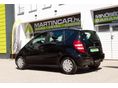 www.martincar.hu további 80 db Extra HD fénykép a MERCEDES minden apró részletéről !!