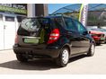 www.martincar.hu további 80 db Extra HD fénykép a MERCEDES minden apró részletéről !!