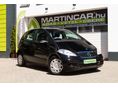 www.martincar.hu további 80 db Extra HD fénykép a MERCEDES minden apró részletéről !!