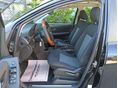 www.martincar.hu további 80 db Extra HD fénykép a MERCEDES minden apró részletéről !!