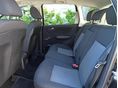 www.martincar.hu további 80 db Extra HD fénykép a MERCEDES minden apró részletéről !!