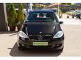 www.martincar.hu további 80 db Extra HD fénykép a MERCEDES minden apró részletéről !!