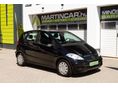 www.martincar.hu további 80 db Extra HD fénykép a MERCEDES minden apró részletéről !!
