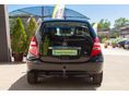 www.martincar.hu további 80 db Extra HD fénykép a MERCEDES minden apró részletéről !!