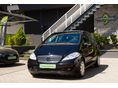 www.martincar.hu további 80 db Extra HD fénykép a MERCEDES minden apró részletéről !!