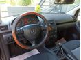 www.martincar.hu további 80 db Extra HD fénykép a MERCEDES minden apró részletéről !!