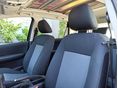www.martincar.hu további 80 db Extra HD fénykép a MERCEDES minden apró részletéről !!
