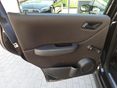 www.martincar.hu további 80 db Extra HD fénykép a MERCEDES minden apró részletéről !!