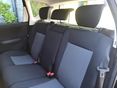 www.martincar.hu további 80 db Extra HD fénykép a MERCEDES minden apró részletéről !!