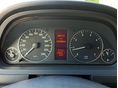 www.martincar.hu további 80 db Extra HD fénykép a MERCEDES minden apró részletéről !!