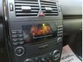 www.martincar.hu további 80 db Extra HD fénykép a MERCEDES minden apró részletéről !!