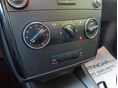 www.martincar.hu további 80 db Extra HD fénykép a MERCEDES minden apró részletéről !!
