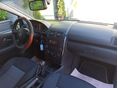 www.martincar.hu további 80 db Extra HD fénykép a MERCEDES minden apró részletéről !!