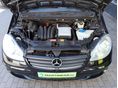 www.martincar.hu további 80 db Extra HD fénykép a MERCEDES minden apró részletéről !!