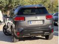 CITROEN C5 AIRCROSS 2019/12 - 6