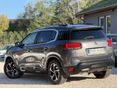 CITROEN C5 AIRCROSS 2019/12 - 5
