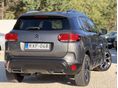 CITROEN C5 AIRCROSS 2019/12 - 8