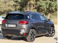 CITROEN C5 AIRCROSS 2019/12 - 7