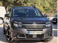 CITROEN C5 AIRCROSS 2019/12 - 4