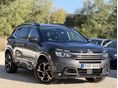CITROEN C5 AIRCROSS 2019/12 - 3