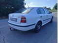 SKODA OCTAVIA 2000 - 3