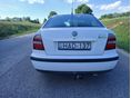 SKODA OCTAVIA 2000 - 6