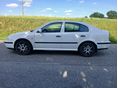 SKODA OCTAVIA 2000 - 8