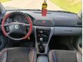 SKODA OCTAVIA 2000 - 9
