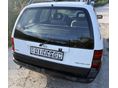 OPEL ASTRA Caravan 1.4i GL SE Club