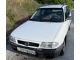 OPEL ASTRA 1994/11 - 3