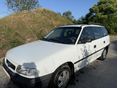OPEL ASTRA 1994/11 - 4