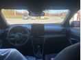 TOYOTA YARIS CROSS 2026 - 5