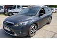FORD FOCUS 2008/12 - 1