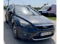 FORD FOCUS 2008/12 - 2