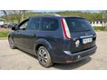FORD FOCUS 2008/12 - 3