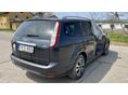 FORD FOCUS 2008/12 - 4