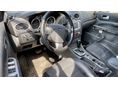 FORD FOCUS 2008/12 - 5