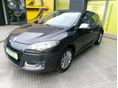 RENAULT MEGANE 2013/5 - 2
