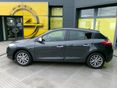 RENAULT MEGANE 2013/5 - 3