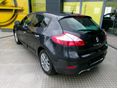 RENAULT MEGANE 2013/5 - 4