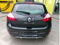 RENAULT MEGANE 2013/5 - 5