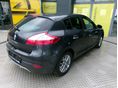 RENAULT MEGANE 2013/5 - 6