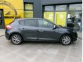 RENAULT MEGANE 2013/5 - 7