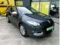 RENAULT MEGANE 2013/5 - 1