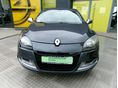 RENAULT MEGANE 2013/5 - 8