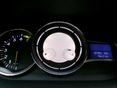 RENAULT MEGANE 2013/5 - 9