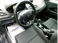 RENAULT MEGANE 2013/5 - 10